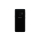 SAMSUNG Galaxy S9 Midnight Black (G960F) - 409132 - zdjęcie 5